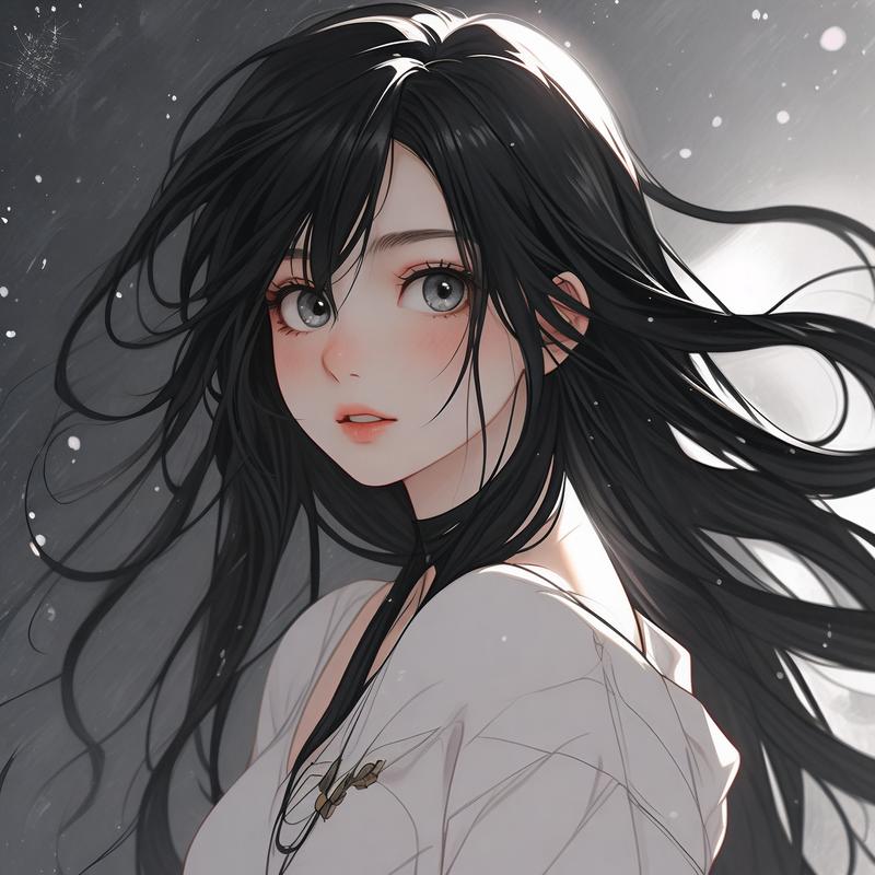 欧美精品正在播放-男人天堂网站色综合久久久-八戒八戒神马影院免费观看5-美女被按在的视频网站观看_国产裸体视免费看-国产精品免费99久久久-国产日韩精品欧美一区灰-综合激情亚洲天堂|济南动物园为大熊猫华奥庆祝18岁生日